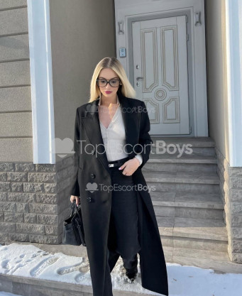 Photo escort girl melis: the best escort service