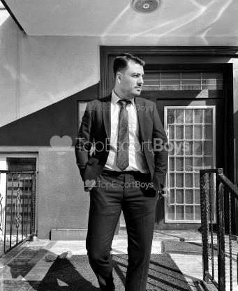 Photo escort girl Yaman: the best escort service