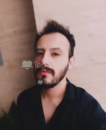 Photo escort girl Dream_ist: the best escort service