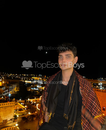 Photo escort girl Denis: the best escort service