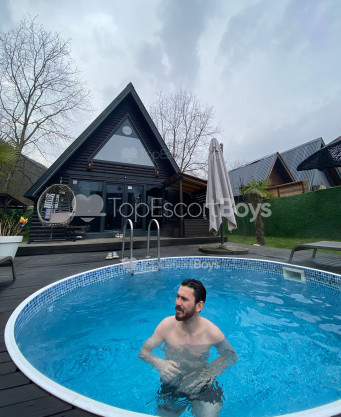 Photo escort girl Sessiztutku: the best escort service