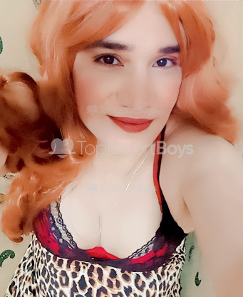 Photo escort girl Laila: the best escort service