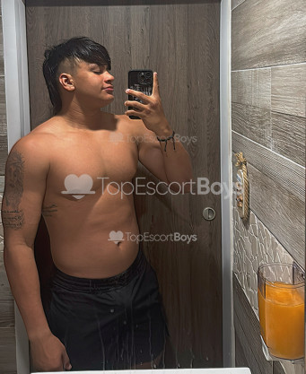 Photo escort girl Steven Top: the best escort service