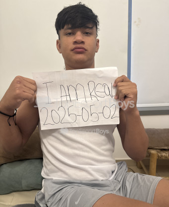 Photo escort girl Steven Top: the best escort service