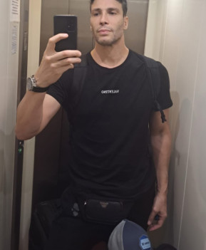 Argentineanboy