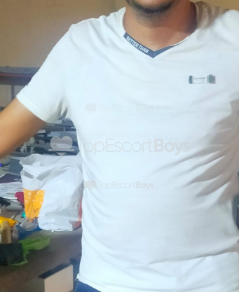 Photo escort girl Mizo101: the best escort service