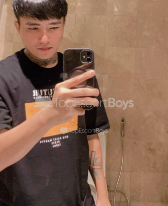 Photo escort girl Kenzo: the best escort service