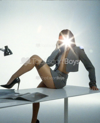 Photo escort girl Vikky GFE: the best escort service