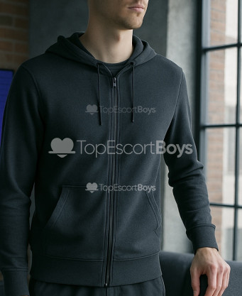 Photo escort girl John: the best escort service