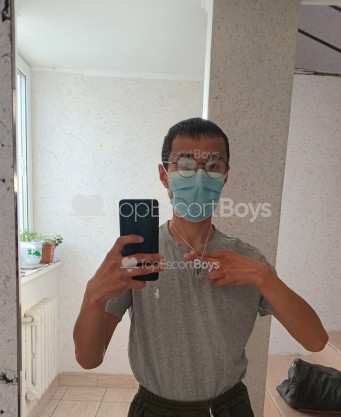 Photo escort girl Nashimoto Toyotomi: the best escort service