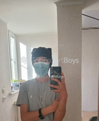 Photo escort girl Nashimoto Toyotomi: the best escort service