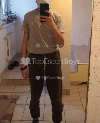 Photo escort girl Toyotomi Nashimoto : the best escort service