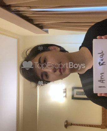 Photo escort girl Ellis: the best escort service