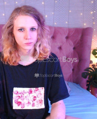 Photo escort girl NellyStarrr: the best escort service