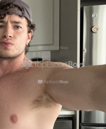 Photo escort girl Basstiann : the best escort service