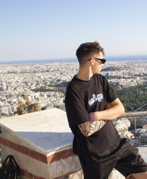 Angeloz