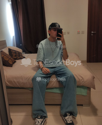 Photo escort girl Antony: the best escort service
