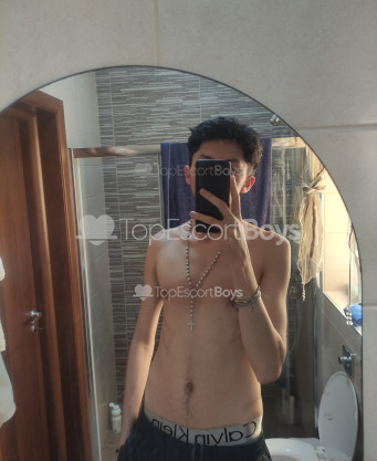Photo escort girl Antony: the best escort service