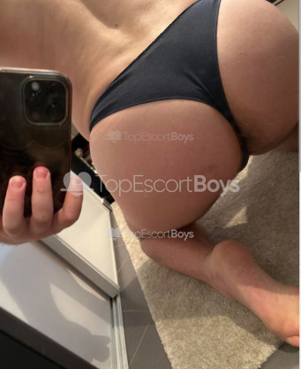 Photo escort girl Amirpassifman: the best escort service