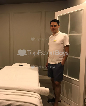 Photo escort girl Therapist: the best escort service