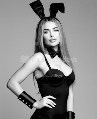 Photo escort girl Sexy_Liza: the best escort service