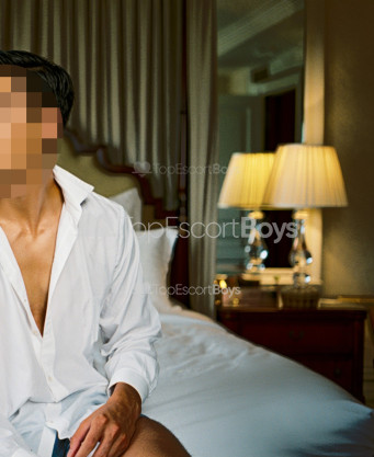 Photo escort girl Jack: the best escort service