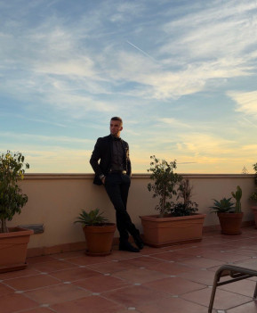 Matteo
