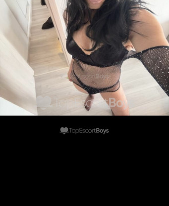 Photo escort girl Dinaaa: the best escort service