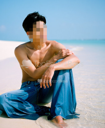 Photo escort girl Pon: the best escort service