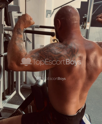 Photo escort girl Smart Romeo: the best escort service