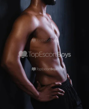 Photo escort girl Jerry : the best escort service