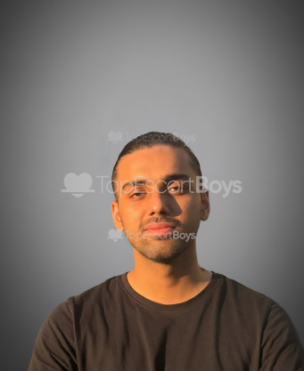 Photo escort girl Jordi: the best escort service