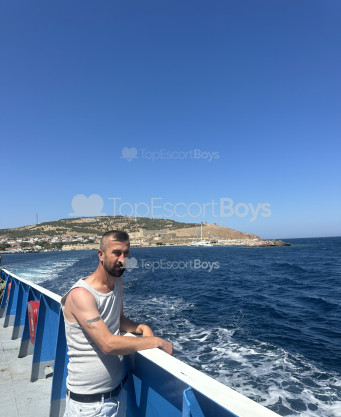 Photo escort girl Barla: the best escort service