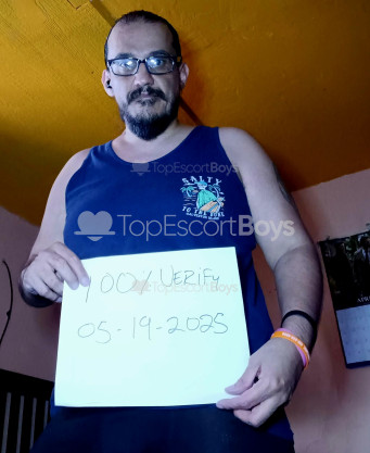 Photo escort girl DickRiaxx69: the best escort service