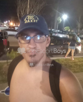 Photo escort girl DickRiaxx69: the best escort service