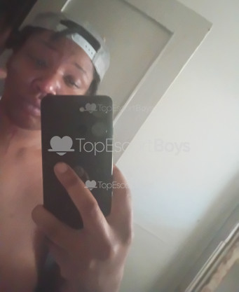 Photo escort girl zaRi: the best escort service