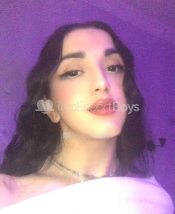 Photo escort girl Sunay: the best escort service