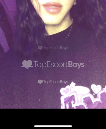 Photo escort girl Sunay: the best escort service