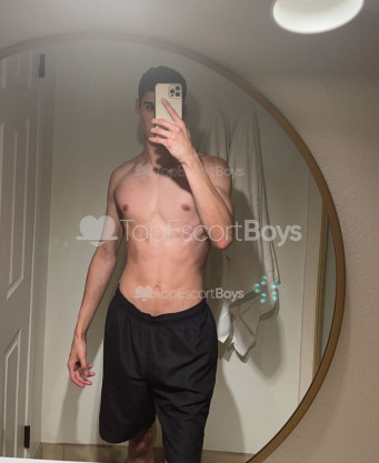 Photo escort girl Maurice: the best escort service