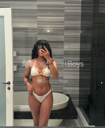 Photo escort girl Mines: the best escort service