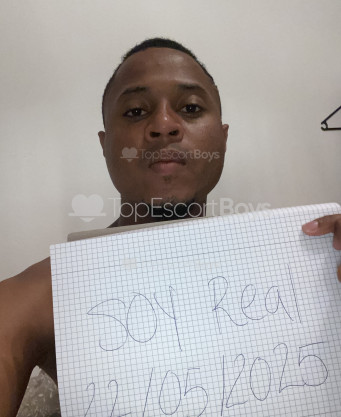 Photo escort girl Esteban : the best escort service