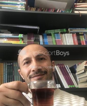 Photo escort girl wwblue: the best escort service