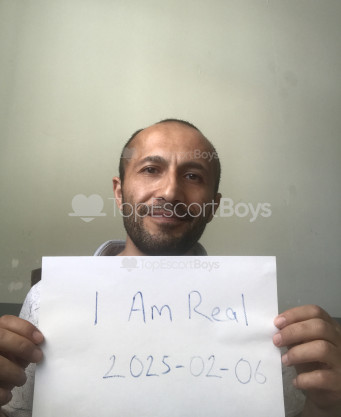 Photo escort girl wwblue: the best escort service