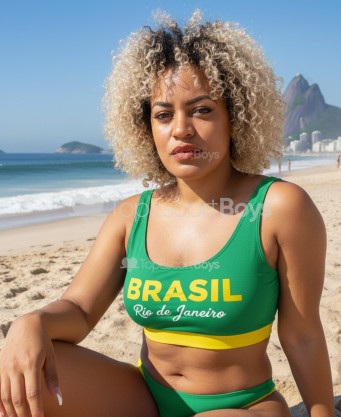 Photo escort girl Sol: the best escort service