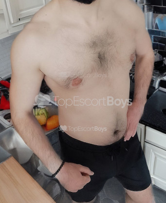 Photo escort girl Mert: the best escort service