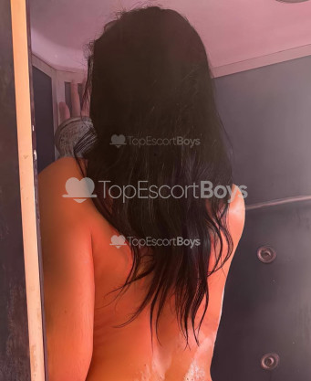 Photo escort girl QUEEN OF ATHENS: the best escort service