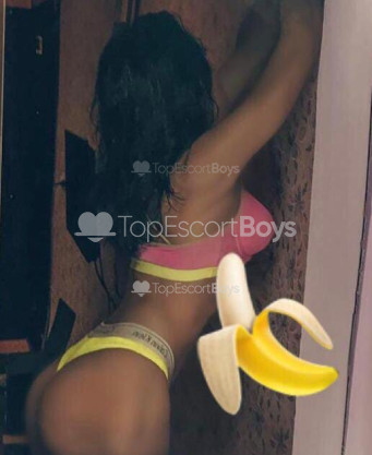 Photo escort girl QUEEN TRANS HOT SEX: the best escort service