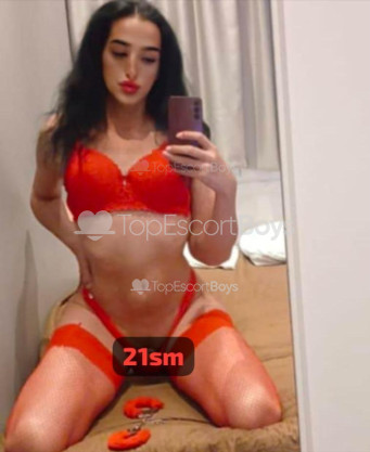 Photo escort girl HOT SEX ANNA: the best escort service