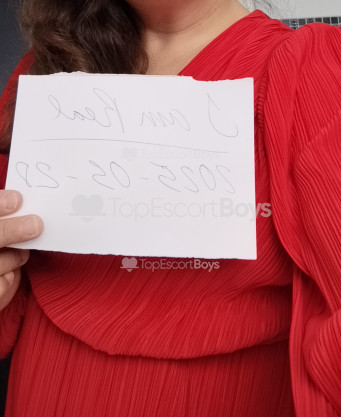 Photo escort girl DitaaH Aktiv : the best escort service