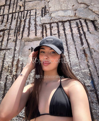 Photo escort girl Katty: the best escort service